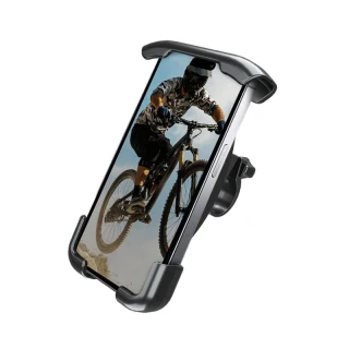 CRONG Bikeclip Enduro  uchwyt na telefon do roweru / motocyklu