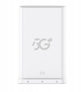 ZTE Router MC889A Pro 5G