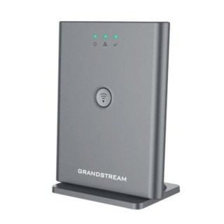 Grandstream Baza VoiP  IP DP 752