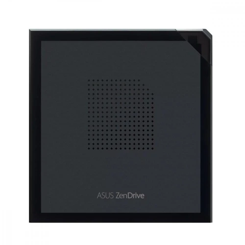 Asus Nagrywarka zewnętrzna 08V1M-U USB-C ultraslim