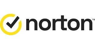 Norton Norton360 Mobile PL 1 użytkownik, 1 urządzenie, 1 rok 21426915