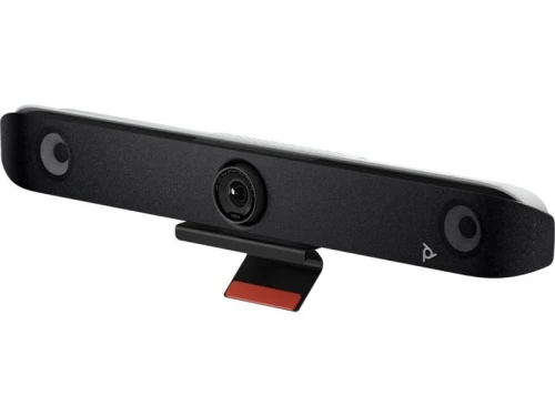 POLY Kamera z głośnikiem soundbar Poly Studio V52 USB      A09D4AA