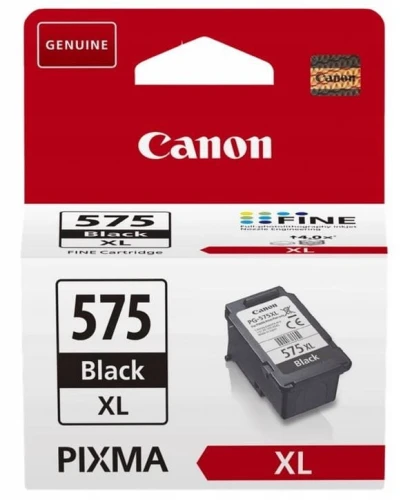 Canon Tusz PG-575XL EUR 5437C001