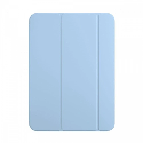 Apple Etui Smart Folio do iPada (A16) - czysty błękit