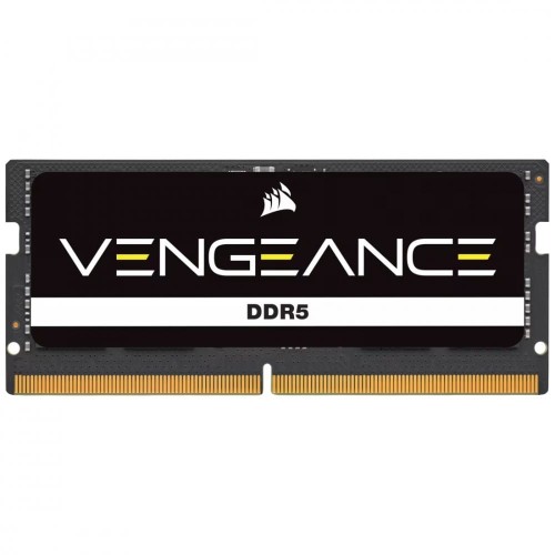 Corsair Pamięć DDR5 Vengeance 16GB/5600 (1*16) CL48