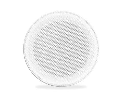 AUDAC Głośnik do sauny SSP500/W