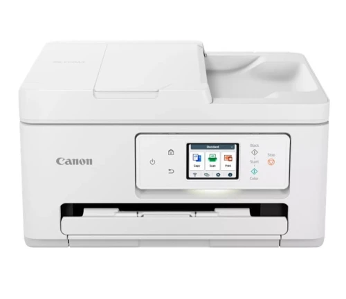 Canon Urządzenie wielofunkcyjne atramentowe TS7550i 7178C006