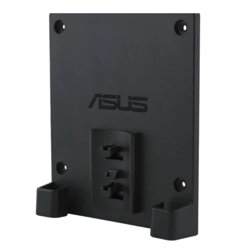 Asus Uchwyt VESA do Mini PC MKT03