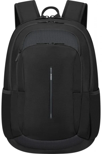 AMERICAN TOURISTER Plecak na laptopa 15.6 cala Urban Grove czarny