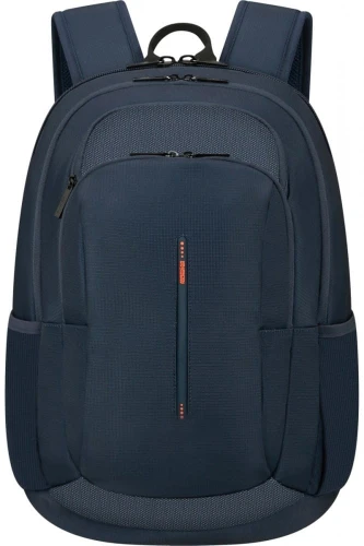 AMERICAN TOURISTER Plecak na laptopa 15.6 cala Urban Grove granatowy