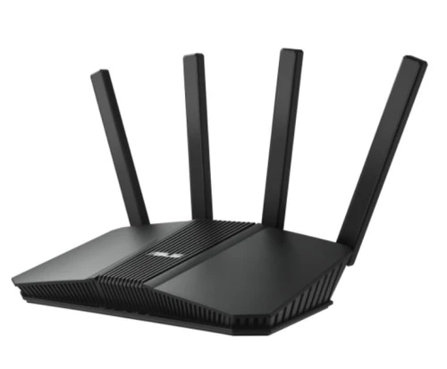 Asus Router RT-BE55