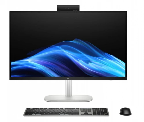 HP Inc. Komputer All-in-One EliteStudio 8 G1i U7-265 1TB/16GB/W11P/27.0   D73RTET
