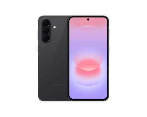 Samsung Smartfon Galaxy A37 5G 8/256GB Enterprise Edition czarny