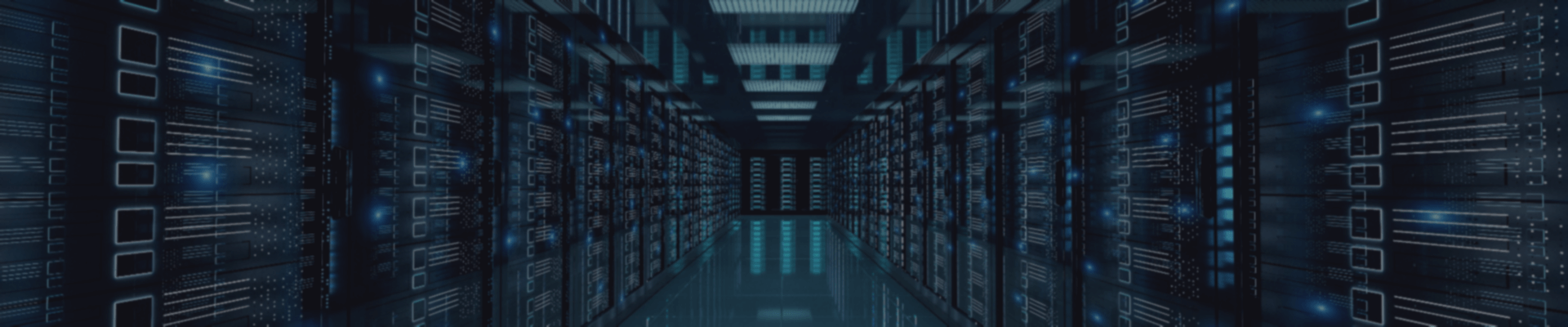 W bliskim kontakcie z technologią