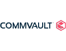 commvault