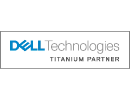 dell technologies