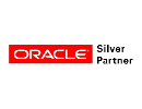 oracle